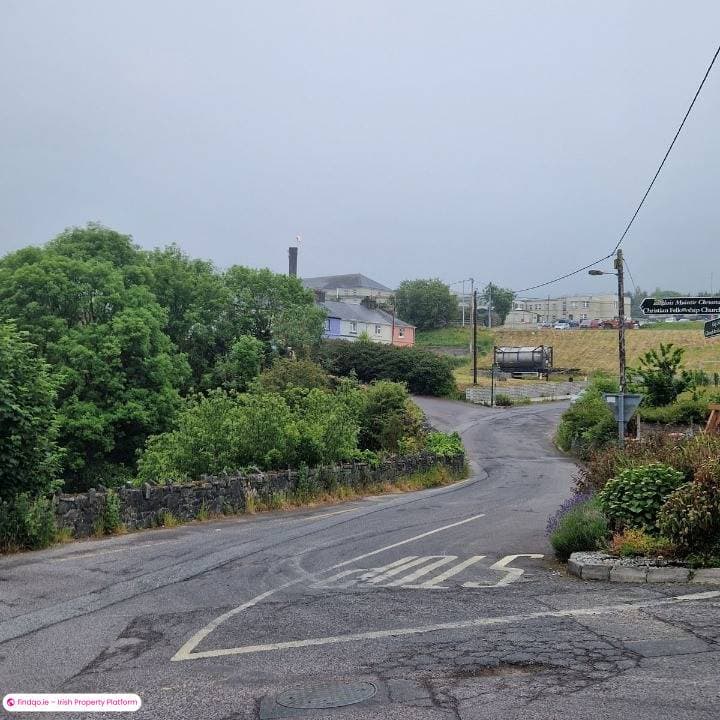 Terraced house for Sale in Bantry, Cork