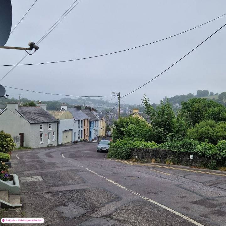 Terraced house for Sale in Bantry, Cork