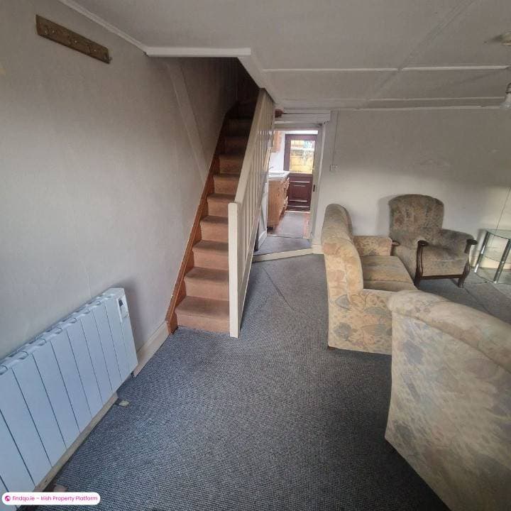 Terraced house for Sale in Bantry, Cork