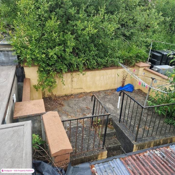 Terraced house for Sale in Bantry, Cork