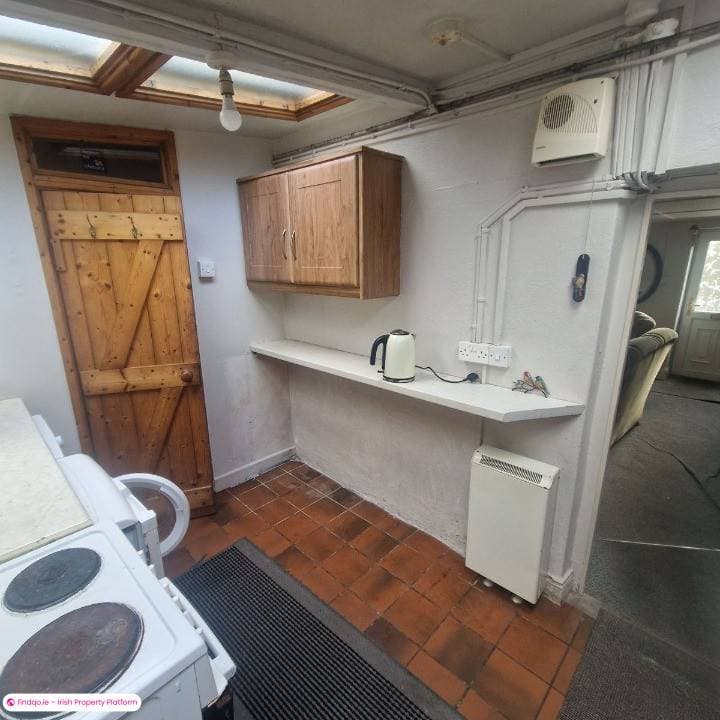 Terraced house for Sale in Bantry, Cork