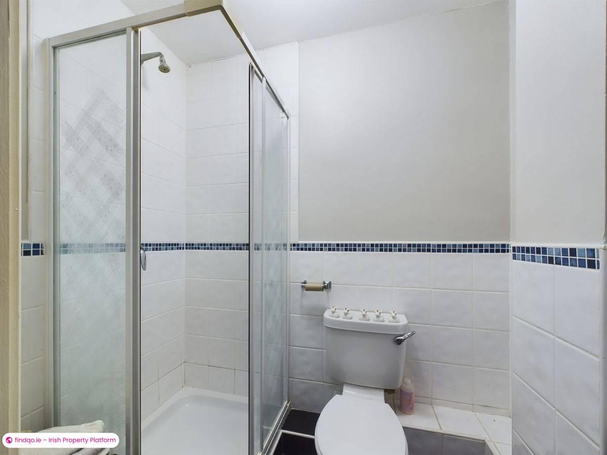 Apartment for Sale in Waterford City Centre, Waterford