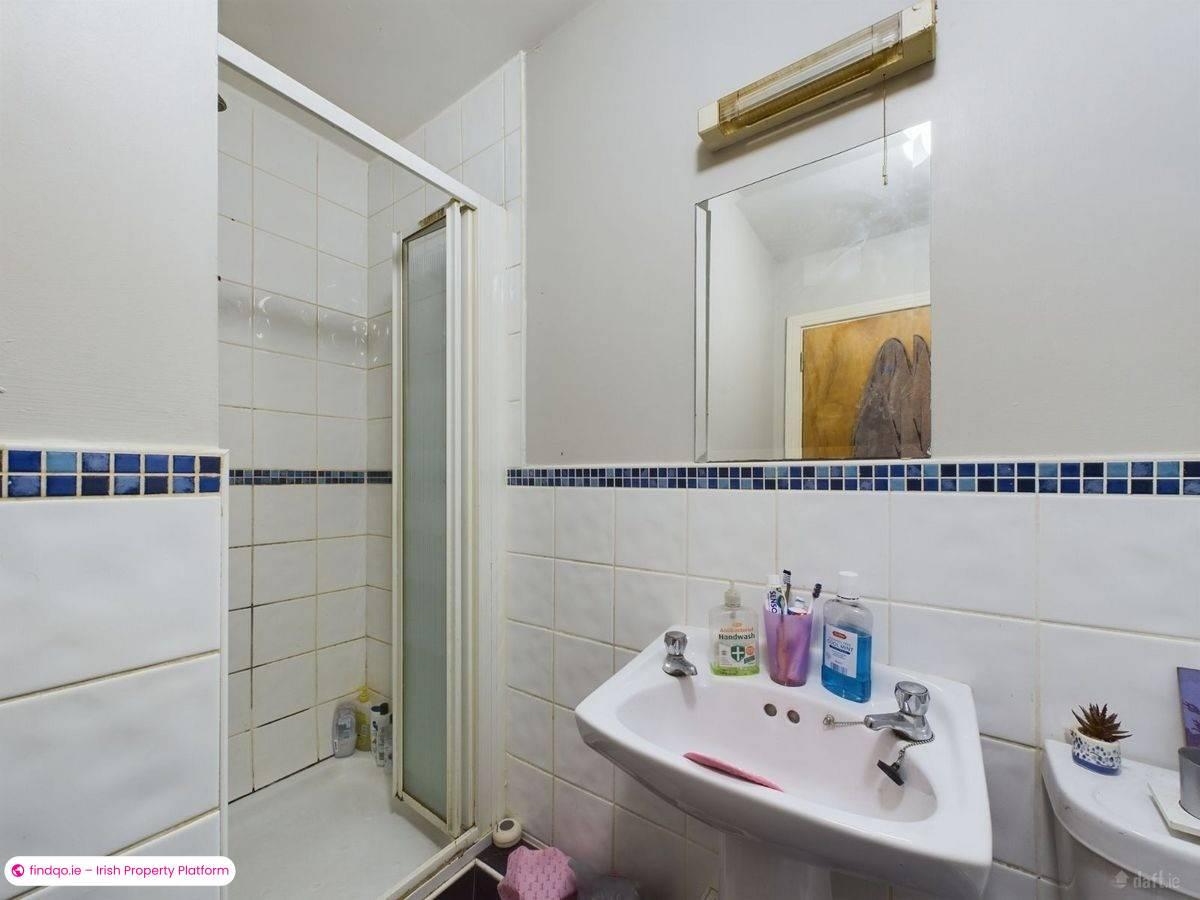 Apartment for Sale in Waterford City Centre, Waterford