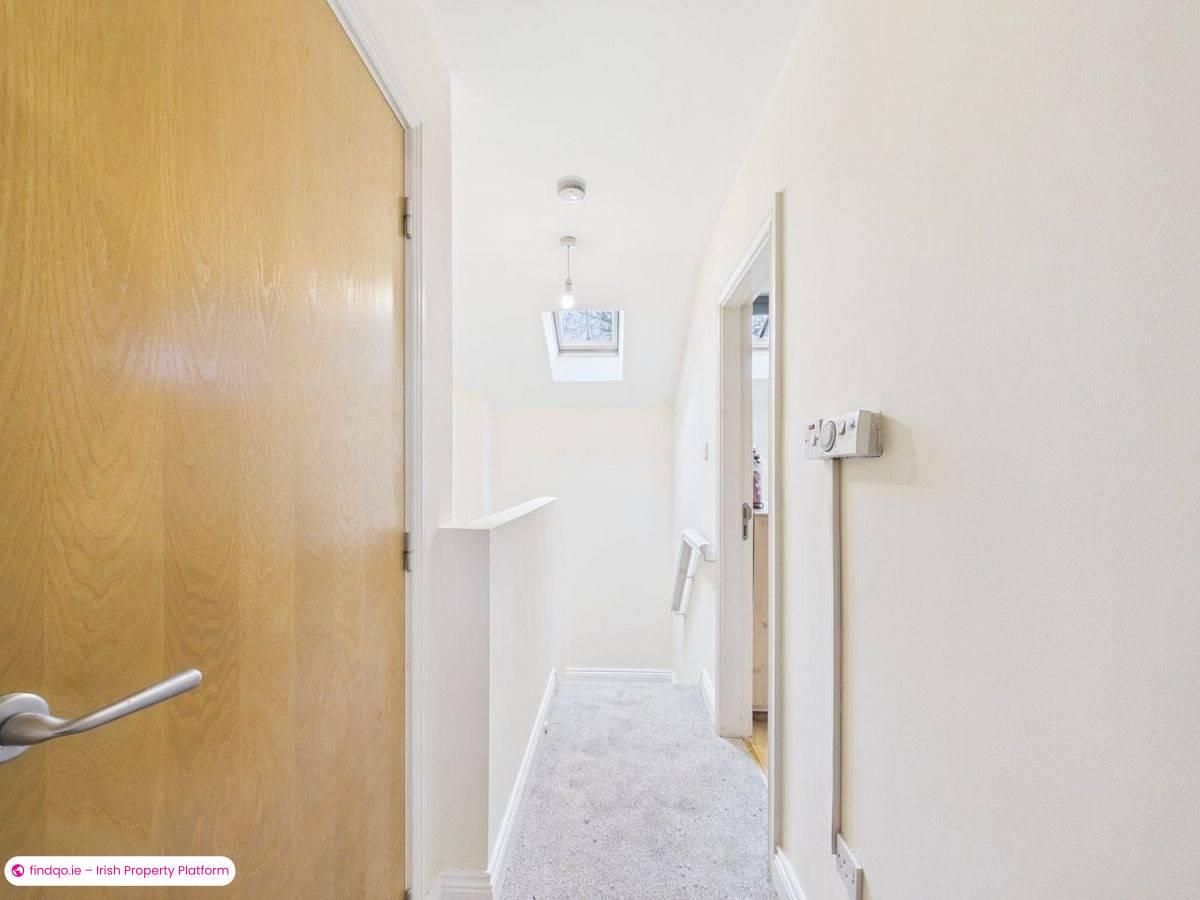 Terraced house for Sale in Waterford City Centre, Waterford