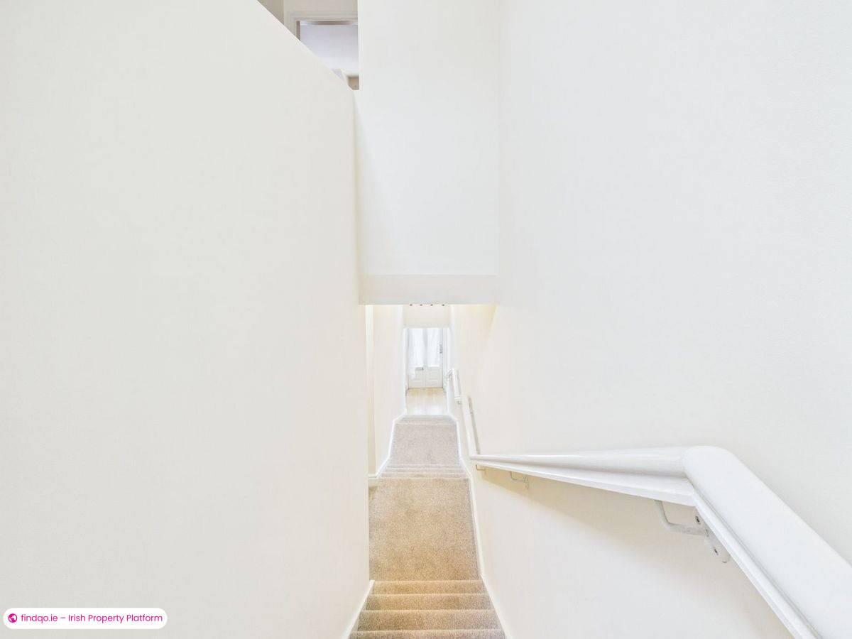 Terraced house for Sale in Waterford City Centre, Waterford