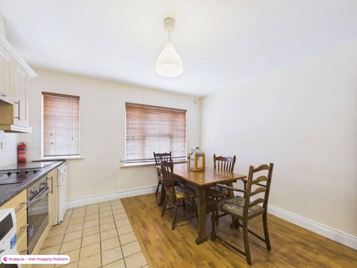 Terraced house for Sale in Waterford City Centre, Waterford