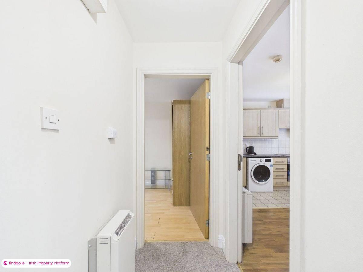 Terraced house for Sale in Waterford City Centre, Waterford