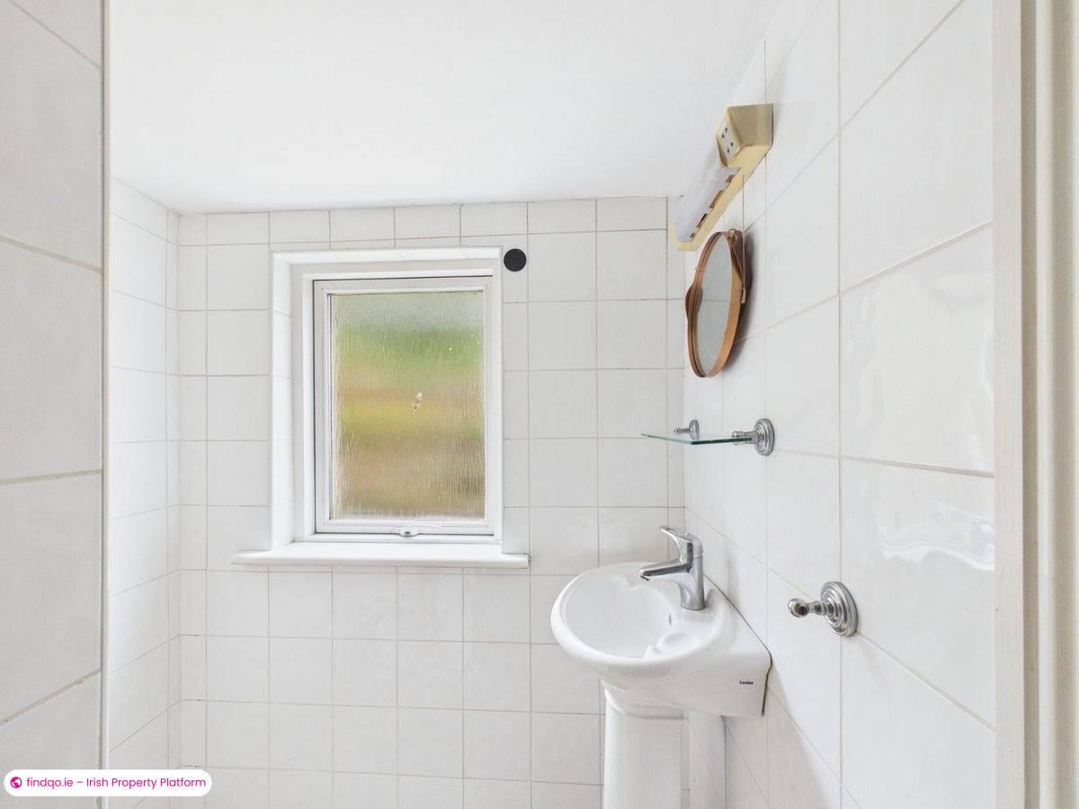 Terraced house for Sale in Waterford City Centre, Waterford