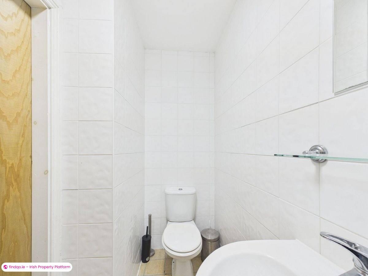 Terraced house for Sale in Waterford City Centre, Waterford