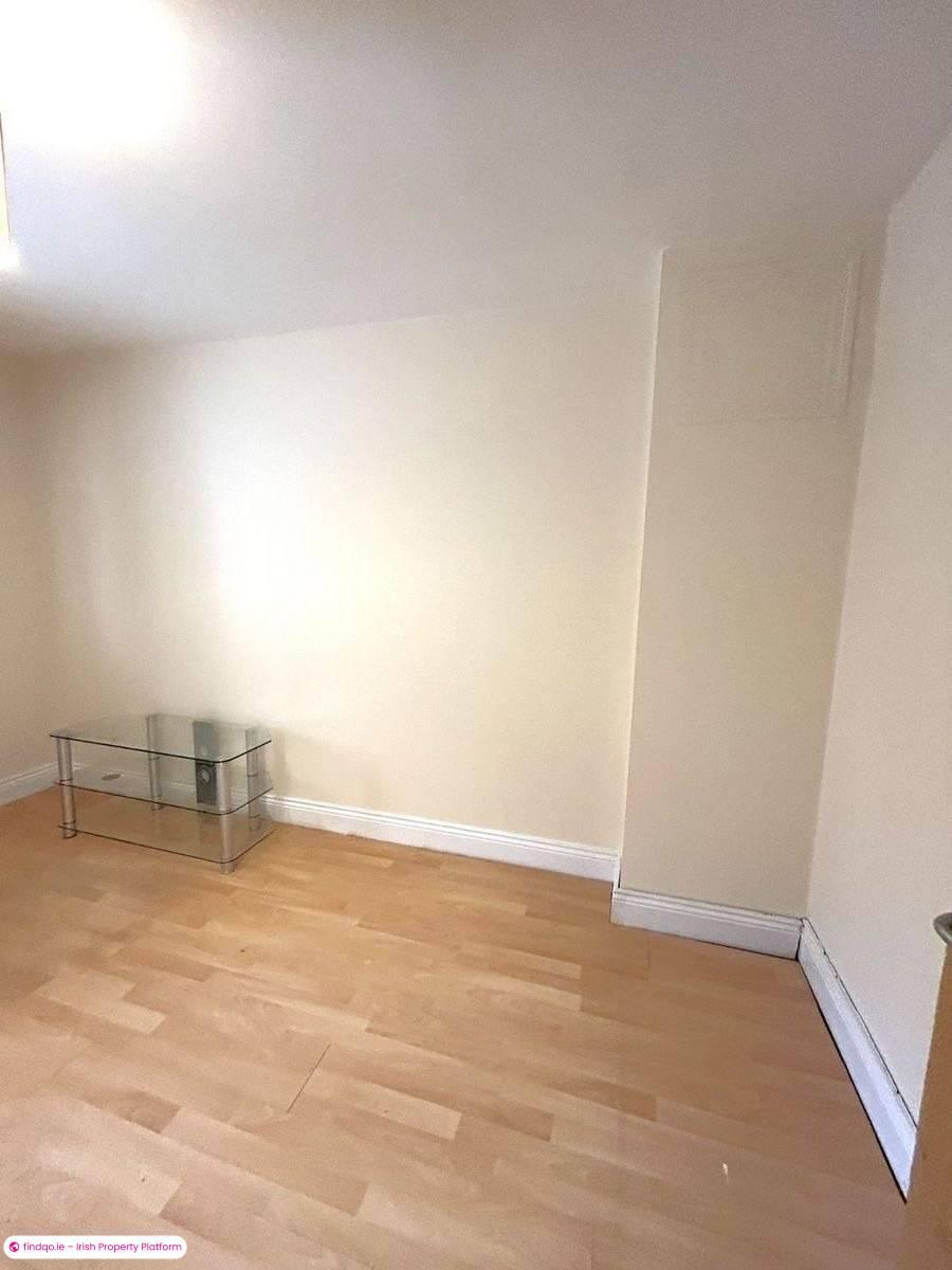 Terraced house for Sale in Waterford City Centre, Waterford