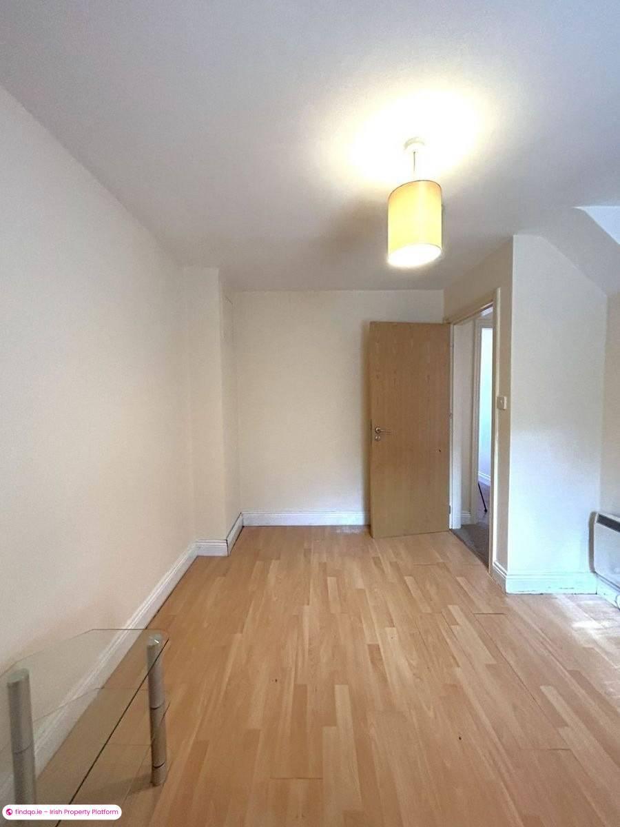 Terraced house for Sale in Waterford City Centre, Waterford