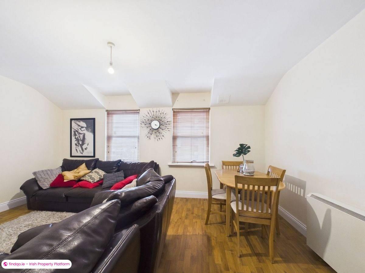 Terraced house for Sale in Waterford City Centre, Waterford