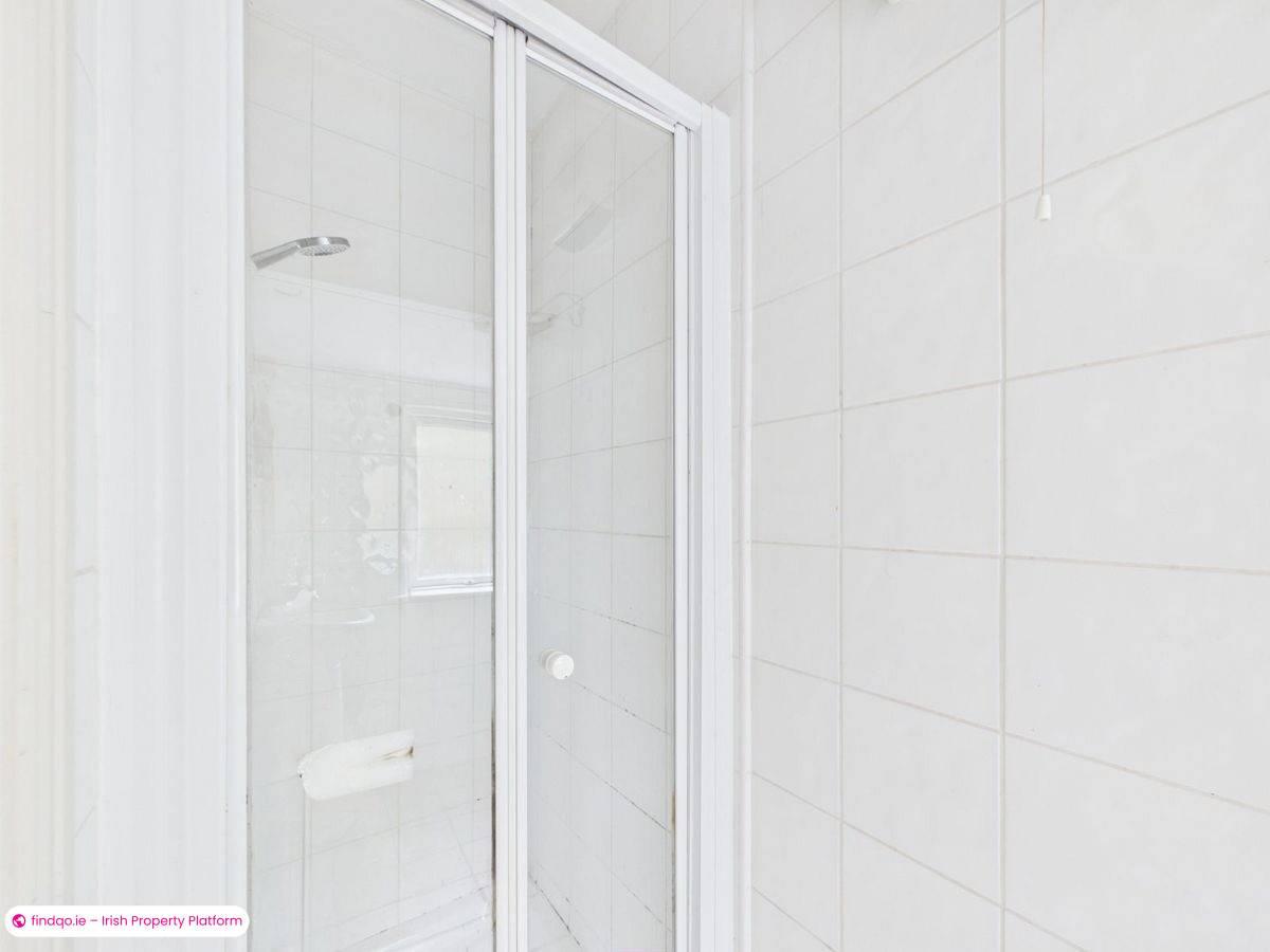 Terraced house for Sale in Waterford City Centre, Waterford