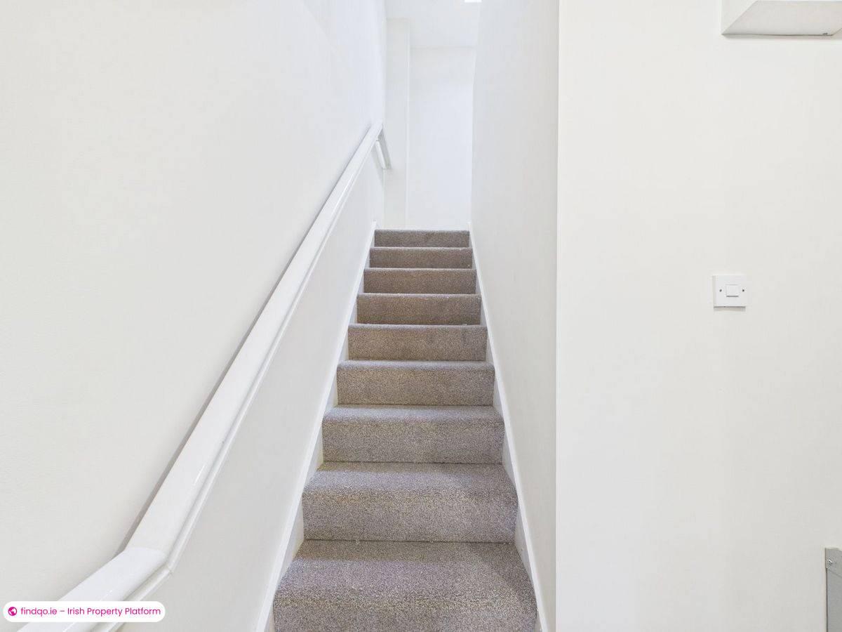 Terraced house for Sale in Waterford City Centre, Waterford