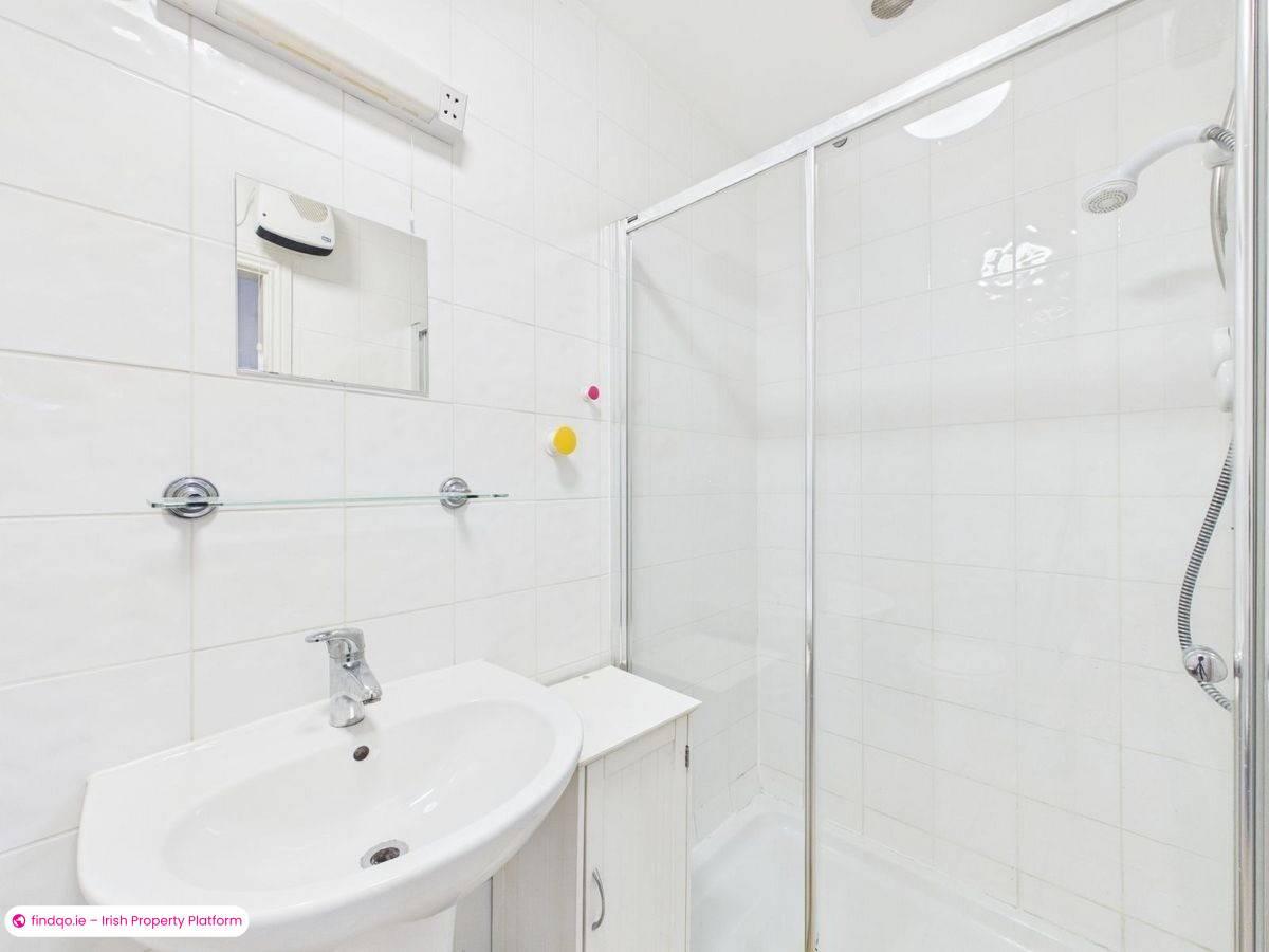 Terraced house for Sale in Waterford City Centre, Waterford