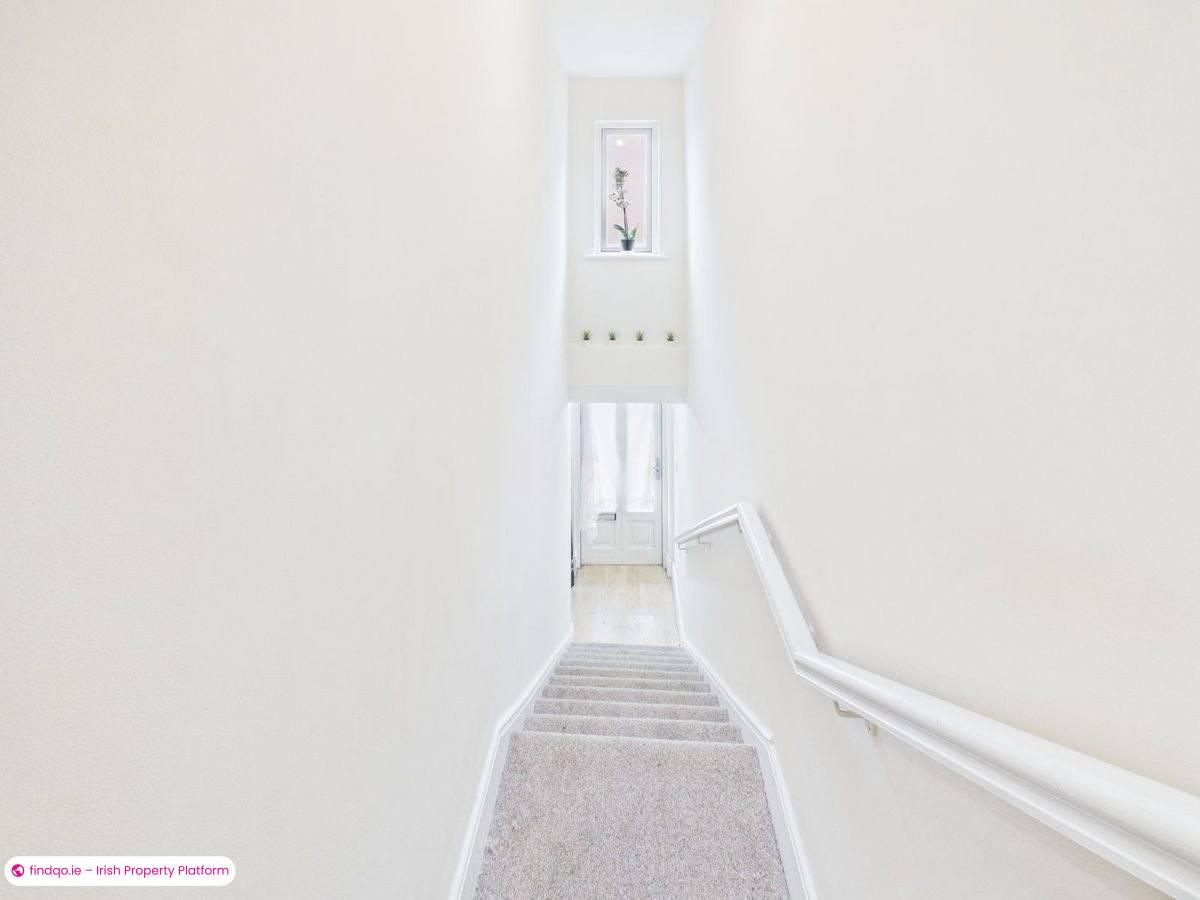 Terraced house for Sale in Waterford City Centre, Waterford