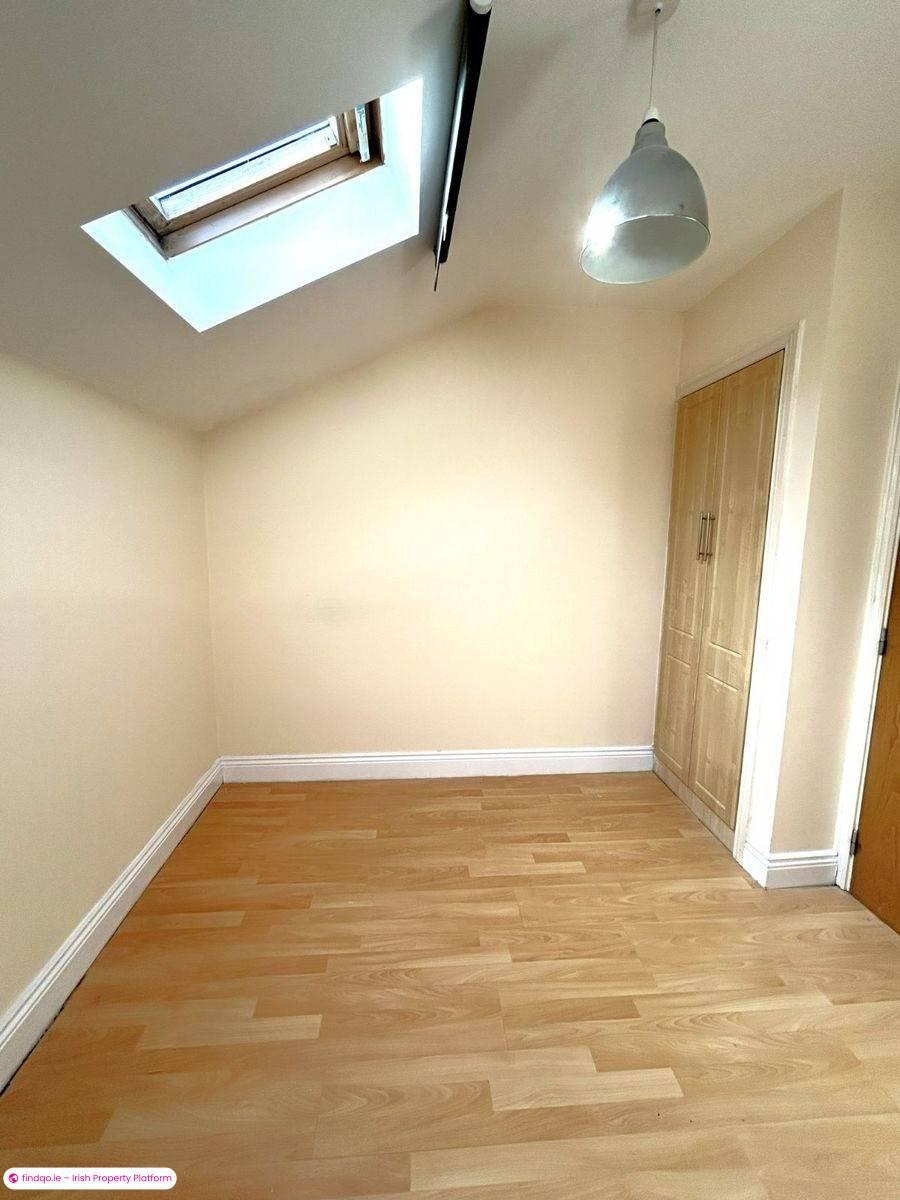 Terraced house for Sale in Waterford City Centre, Waterford