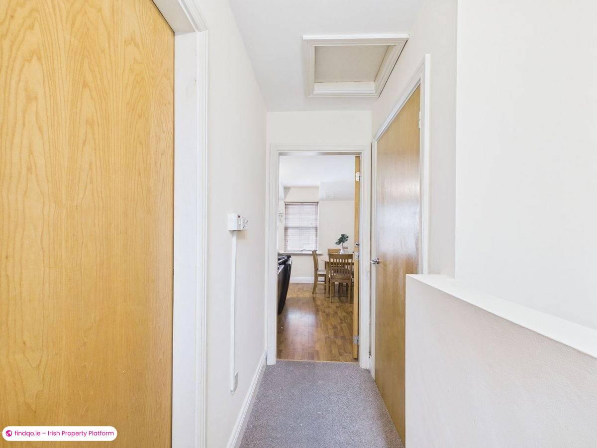 Terraced house for Sale in Waterford City Centre, Waterford