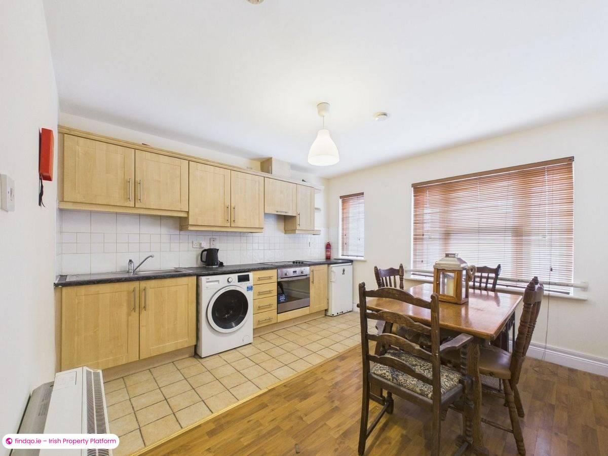 Terraced house for Sale in Waterford City Centre, Waterford