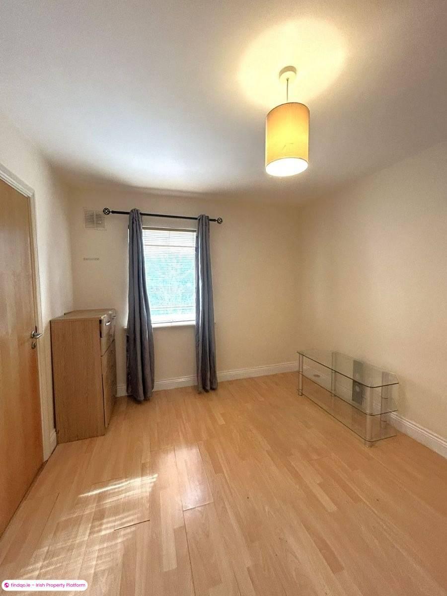 Terraced house for Sale in Waterford City Centre, Waterford