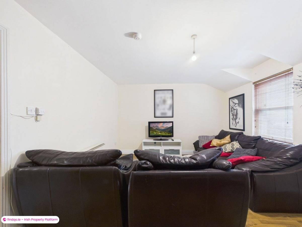 Terraced house for Sale in Waterford City Centre, Waterford