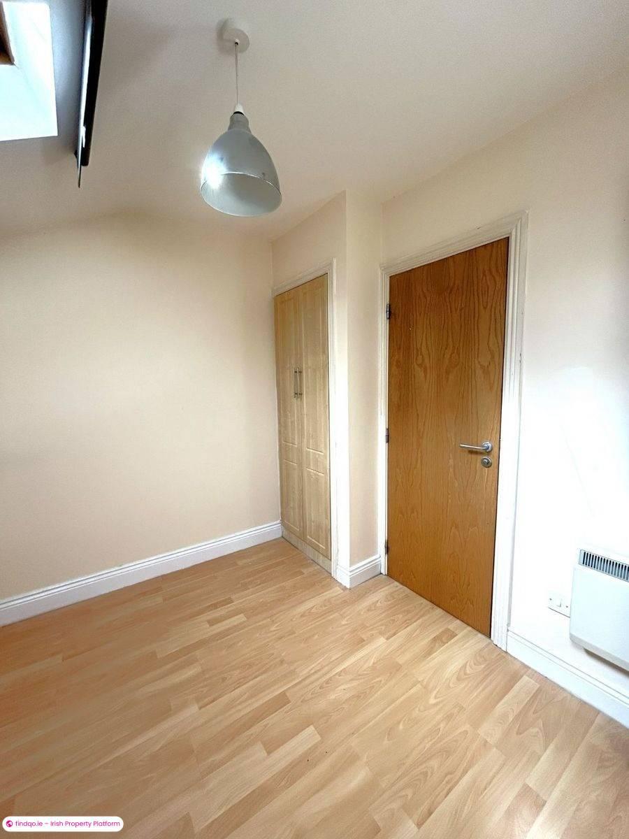 Terraced house for Sale in Waterford City Centre, Waterford