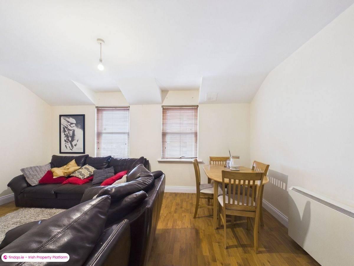 Terraced house for Sale in Waterford City Centre, Waterford