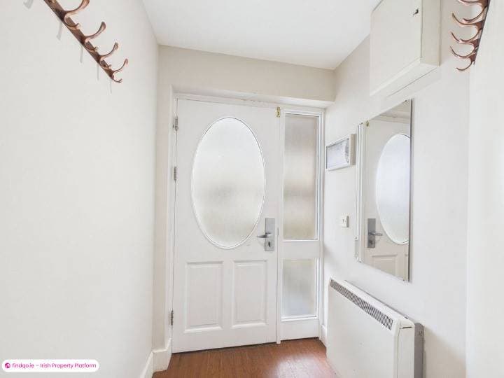 2 Bedroom Apartment for Rent in Waterford City Centre, Waterford