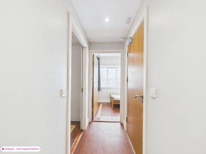 2 Bedroom Apartment for Rent in Waterford City Centre, Waterford