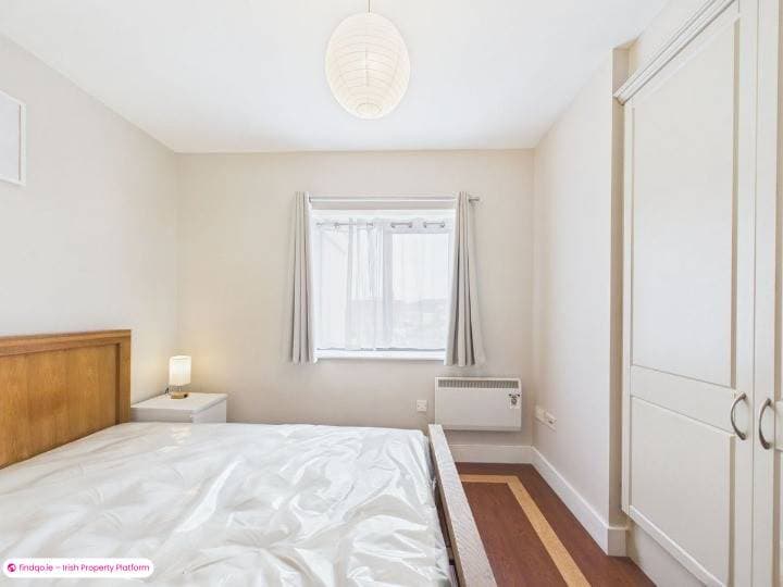 2 Bedroom Apartment for Rent in Waterford City Centre, Waterford