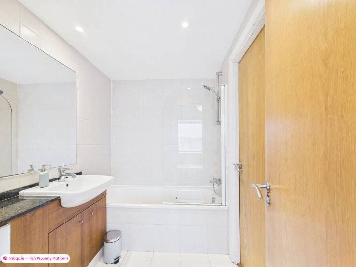 2 Bedroom Apartment for Rent in Waterford City Centre, Waterford