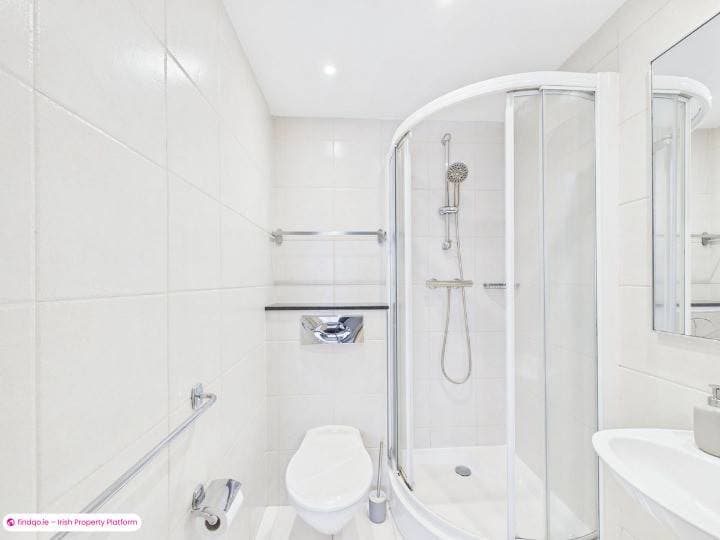 2 Bedroom Apartment for Rent in Waterford City Centre, Waterford