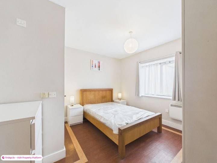 2 Bedroom Apartment for Rent in Waterford City Centre, Waterford