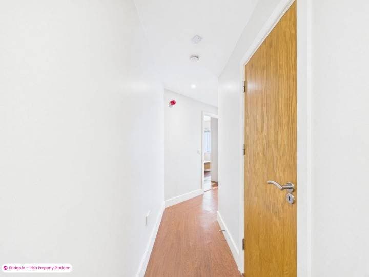 2 Bedroom Apartment for Rent in Waterford City Centre, Waterford