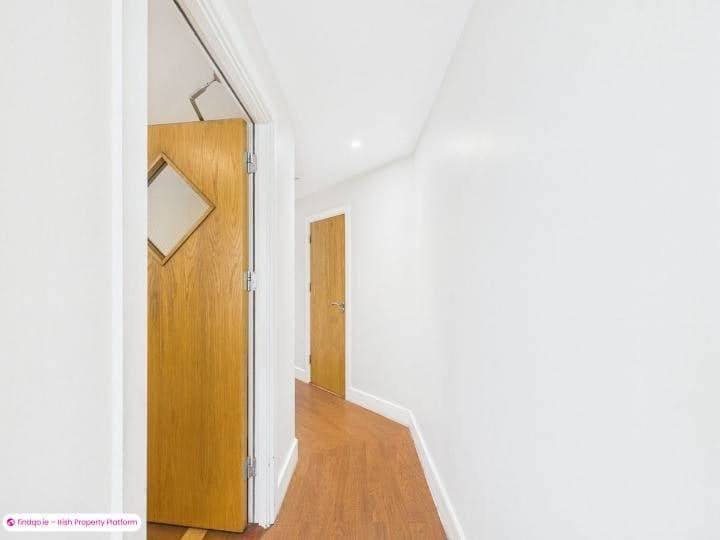 2 Bedroom Apartment for Rent in Waterford City Centre, Waterford