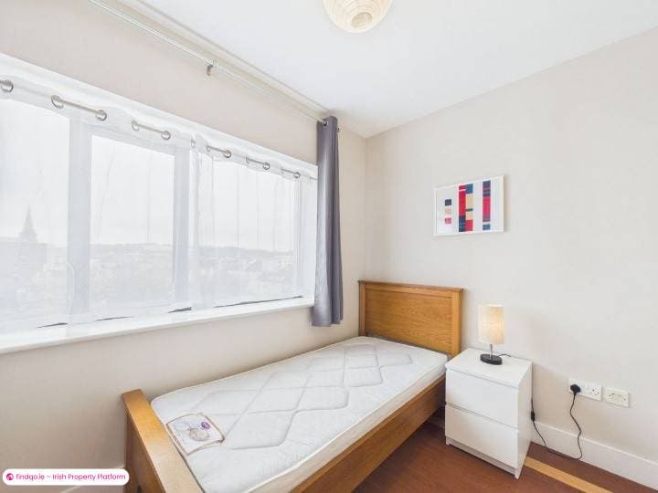 2 Bedroom Apartment for Rent in Waterford City Centre, Waterford
