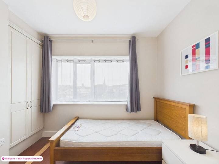 2 Bedroom Apartment for Rent in Waterford City Centre, Waterford