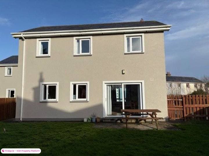 3 Bedroom House for Rent in Dunmore East, Waterford
