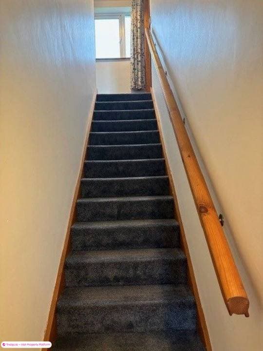 3 Bedroom House for Rent in Dunmore East, Waterford