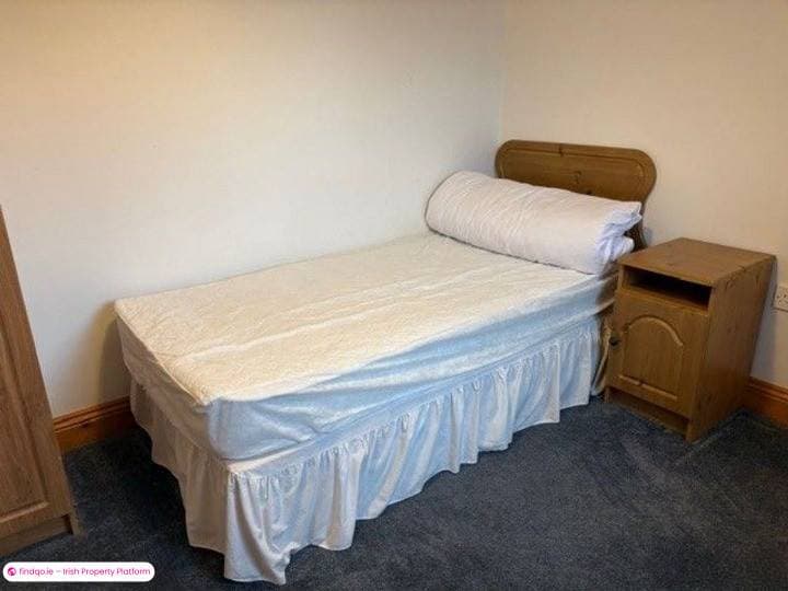 3 Bedroom House for Rent in Dunmore East, Waterford