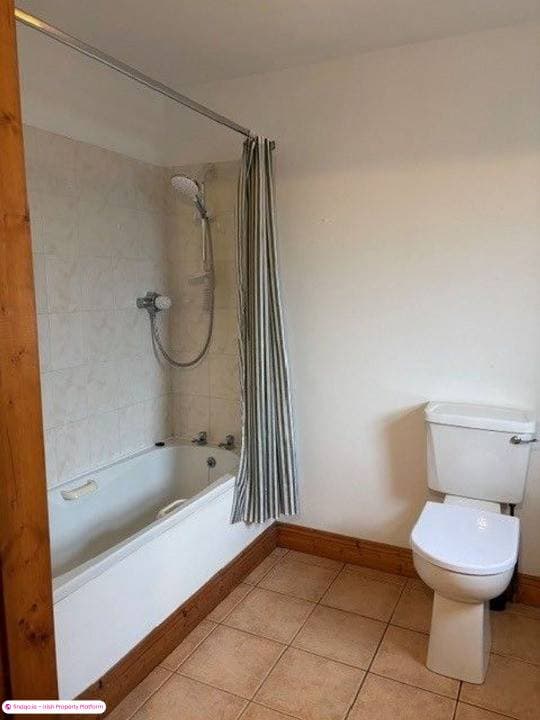 3 Bedroom House for Rent in Dunmore East, Waterford