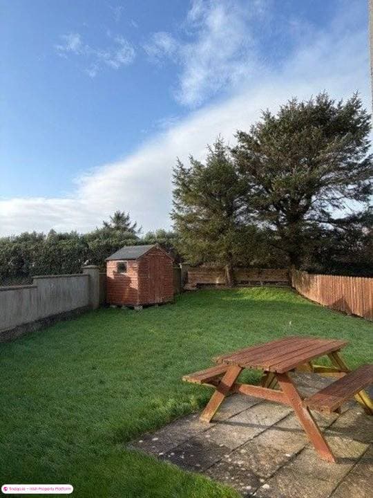 3 Bedroom House for Rent in Dunmore East, Waterford