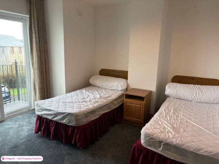 3 Bedroom House for Rent in Dunmore East, Waterford