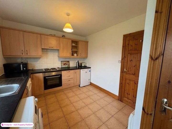 3 Bedroom House for Rent in Dunmore East, Waterford