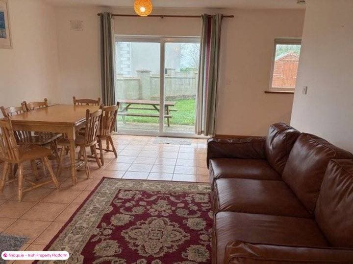 3 Bedroom House for Rent in Dunmore East, Waterford
