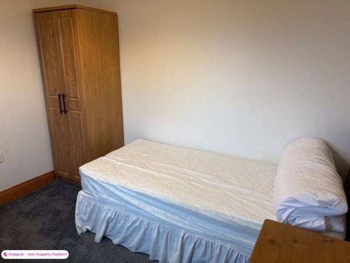 3 Bedroom House for Rent in Dunmore East, Waterford