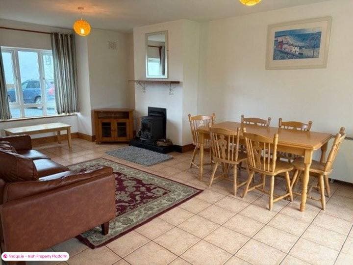 3 Bedroom House for Rent in Dunmore East, Waterford