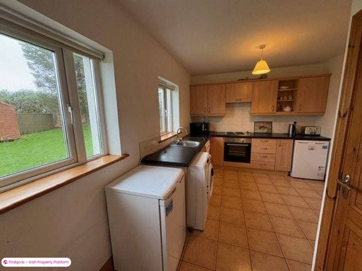3 Bedroom House for Rent in Dunmore East, Waterford