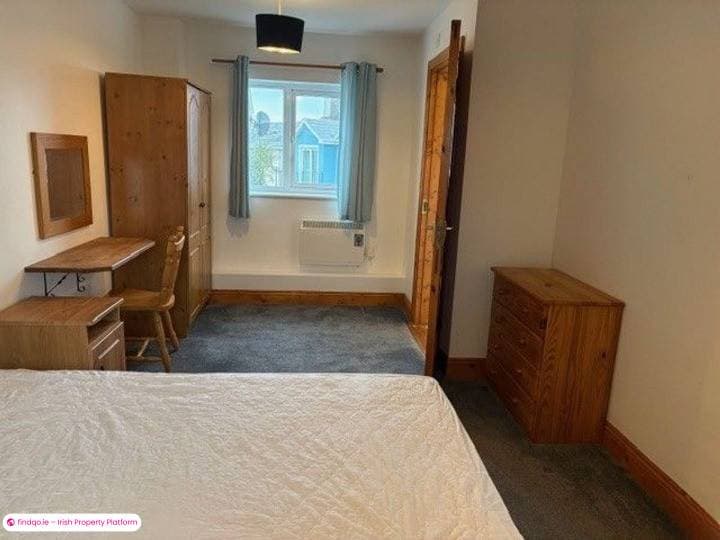 3 Bedroom House for Rent in Dunmore East, Waterford