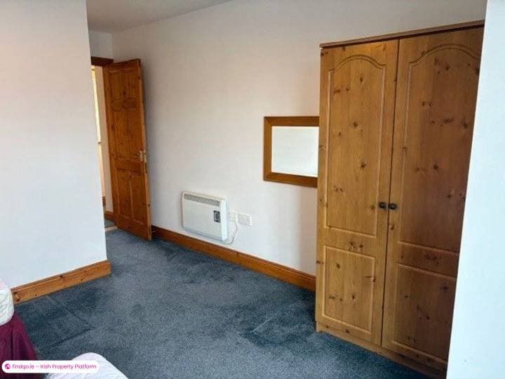 3 Bedroom House for Rent in Dunmore East, Waterford